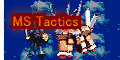 MS_Tactics Icon