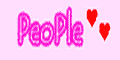 PeoPle Icon